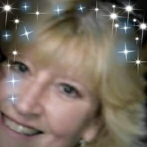 Meet your Posher, Earline